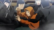 Школа убийц: Театр марионеток, Gunslinger Girl: Il Teatrino