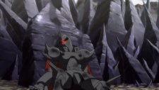 Башня Друаги: Герои Урука, The Tower of Druaga: the Aegis of Uruk