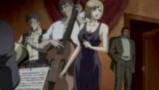 Голго-13, Golgo 13