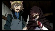 Разрушение мира, World Destruction: Sekai Bokumetsu no Rokunin