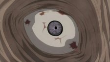 Рёко Якусидзи и загадочные преступления, Yakushiji Ryouko no Kaiki Jikenbo