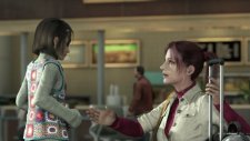Обитель зла: Вырождение, Resident Evil: Degeneration