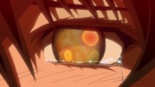 Стальные Лайнбаррели, Kurogane no Linebarrels