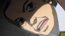 Холм в багряных сумерках, Akane Iro ni Somaru Saka