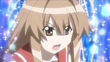 Морская невеста OVA, Seto no Hanayome OVA