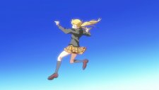 Хьякко, Hyakko!