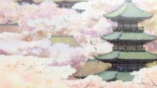 Повесть о Гэндзи: Тысячелетие, Genji Monogatari Sennenki