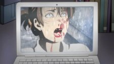 Электромагнитная подружка, Denpa Teki na Kanojo
