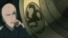 Принцесса Немёртвых: Черная хроника, Shikabane Hime: Kuro