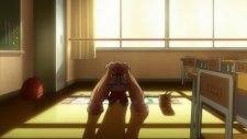 Детское время 2, Kodomo no Jikan: Ni Gakki
