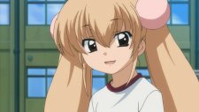 Детское время 2, Kodomo no Jikan: Ni Gakki