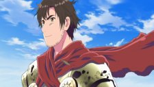 Хеталия и страны Оси, Hetalia: Axis Powers Fan Disc