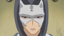 Прославленный OVA, Utawarerumono OVA