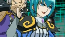 Бакуган: Новая Вестроя, Bakugan New Vestroia