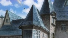 Хроники Валькирии, Valkyria Chronicles