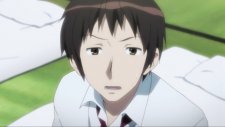 Меланхолия Харухи Судзумии 2, The Melancholy of Haruhi Suzumiya 2