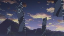 Эпоха смут, Sengoku Basara
