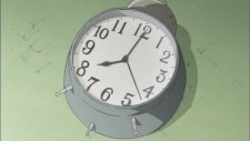 Бейсболистки эпохи Тайсё, Taishou Yakyuu Musume