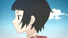 Прощай, унылый учитель: Покаяние [ТВ-3], Zan Sayonara Zetsubo Sensei