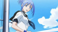 Кемпфер, Kampfer