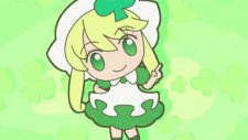 Чара-хранители! Вечеринка!, Shugo Chara! Party!