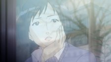 Зимняя соната, Winter Sonata