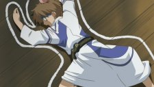 Пустая банка OVA, Akikan! OVA