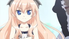 Нашествие бродячих кошек, Mayoi Neko Overrun!