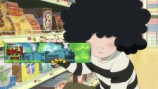 Принцесса-медуза, Princess Jellyfish