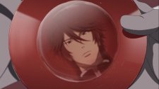 Эпоха смут 2, Sengoku Basara Two