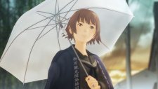 .хак//По ту сторону Мира, .hack//Sekai no Mukou ni