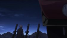 .хак//Противостояние: Доклад "Танатос", .hack//Versus: The Thanatos Report