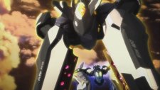 Акварион: Эвол, Aquarion Evol