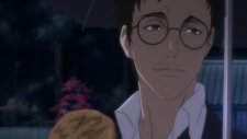 Багровые осколки 2, Hiiro no Kakera Dai Ni Shou