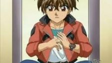 Бакуган: Импульс Мектаниума, Bakugan: Mechtanium Surge