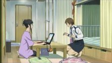 Библиотечная война: Крылья революции, Toshokan Sensou: Kakumei no Tsubasa