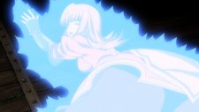 Для сердца 2: Путешественники по подземелью OVA-5, To Heart 2 Dungeon Travelers