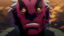 Зетмен, Zetman