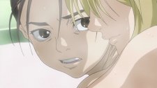 Зетмен, Zetman