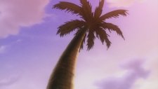 Нежный укус+, Amagami SS Plus