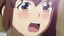 Легенда о героях: Следы в Небе, The Legend of Heroes: Trails in the Sky