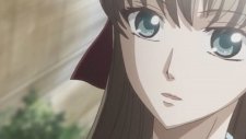 Любовный дневник Отомэ Надэсико, Otome Nadeshiko Love Diary