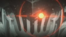 Убийца гоблинов: Корона гоблина, Goblin Slayer
