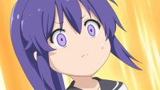 Тенис, Teekyuu