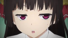 Пока есть любовь, не имеет значения, что он мой брат, Onii-chan Dakedo Ai Sae Areba Kankeinai yo ne!