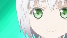 Пока есть любовь, не имеет значения, что он мой брат, Onii-chan Dakedo Ai Sae Areba Kankeinai yo ne!