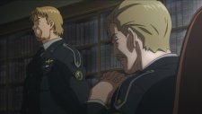 Принцесса и пилот, Toaru Hikuushi e no Tsuioku