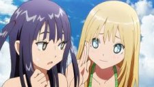 Сегодня Аска вам покажет, Kyou no Asuka Show