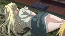 У меня мало друзей OVA-1, Boku wa Tomodachi ga Sukunai OVA