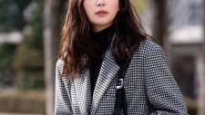 Образцовый Детектив, A Model Detective